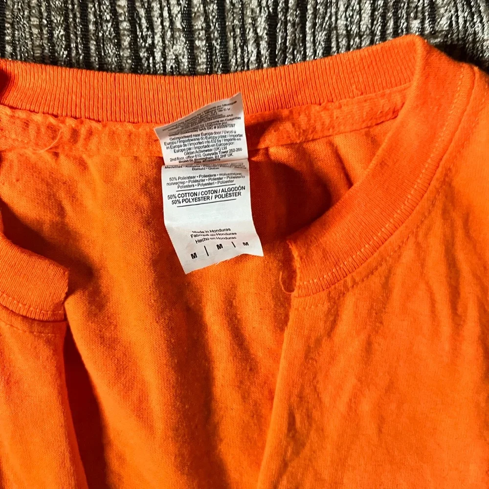 Shirt - Picture 2 of 2